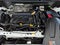 2025 Chevrolet Trax FWD 4dr LT
