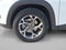 2025 Chevrolet Trax FWD 4dr LT