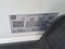 2025 Chevrolet Trax FWD 4dr LT