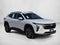 2025 Chevrolet Trax FWD 4dr LT