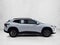 2025 Chevrolet Trax FWD 4dr LT
