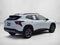 2025 Chevrolet Trax FWD 4dr LT