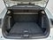 2025 Chevrolet Trax FWD 4dr LT