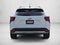 2025 Chevrolet Trax FWD 4dr LT