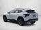 2025 Chevrolet Trax FWD 4dr LT