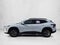 2025 Chevrolet Trax FWD 4dr LT