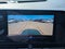2025 Chevrolet Trax FWD 4dr LT