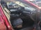 2025 Chevrolet Trax FWD 4dr LT