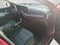 2025 Chevrolet Trax FWD 4dr LT