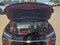 2025 Chevrolet Trax FWD 4dr LT