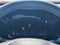 2025 Chevrolet Trax FWD 4dr LT