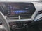 2025 Chevrolet Trax FWD 4dr 2RS