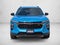 2025 Chevrolet Trax FWD 4dr 2RS