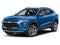 2025 Chevrolet Trax FWD 4dr 2RS