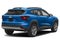 2025 Chevrolet Trax FWD 4dr 2RS