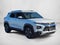 2023 Chevrolet Trailblazer FWD 4dr LT
