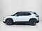 2023 Chevrolet Trailblazer FWD 4dr LT