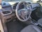 2023 Chevrolet Trailblazer FWD 4dr LT