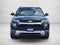 2022 Chevrolet Trailblazer FWD 4dr LT