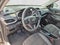2022 Chevrolet Trailblazer FWD 4dr LT
