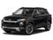 2022 Chevrolet Trailblazer FWD 4dr LT
