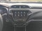 2021 Chevrolet Trailblazer FWD 4dr RS