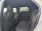 2021 Chevrolet Trailblazer FWD 4dr RS
