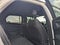 2021 Chevrolet Trailblazer FWD 4dr RS