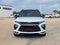 2021 Chevrolet Trailblazer FWD 4dr RS