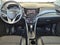 2021 Chevrolet Trax LT AWD