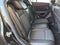 2021 Chevrolet Trax LT AWD