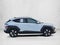 2025 Hyundai KONA SEL FWD