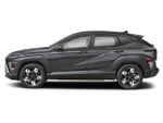 2025 Hyundai KONA SEL FWD