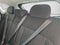 2025 Hyundai KONA SEL FWD