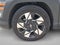 2025 Hyundai KONA SEL FWD