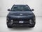 2025 Hyundai KONA SEL FWD