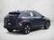 2025 Hyundai KONA SEL FWD