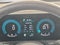 2025 Hyundai KONA SEL FWD