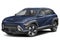2025 Hyundai KONA SEL FWD