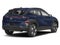 2025 Hyundai KONA SEL FWD