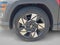 2025 Hyundai KONA SEL FWD