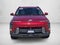 2025 Hyundai KONA SEL FWD