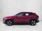 2025 Hyundai KONA SEL FWD
