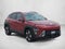 2024 Hyundai KONA SEL FWD