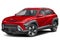 2024 Hyundai KONA SEL FWD