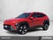2024 Hyundai KONA SEL AWD
