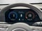 2024 Hyundai KONA SEL AWD