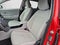 2024 Hyundai KONA SEL AWD