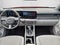 2024 Hyundai KONA SEL AWD