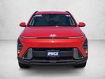 2024 Hyundai KONA SEL AWD